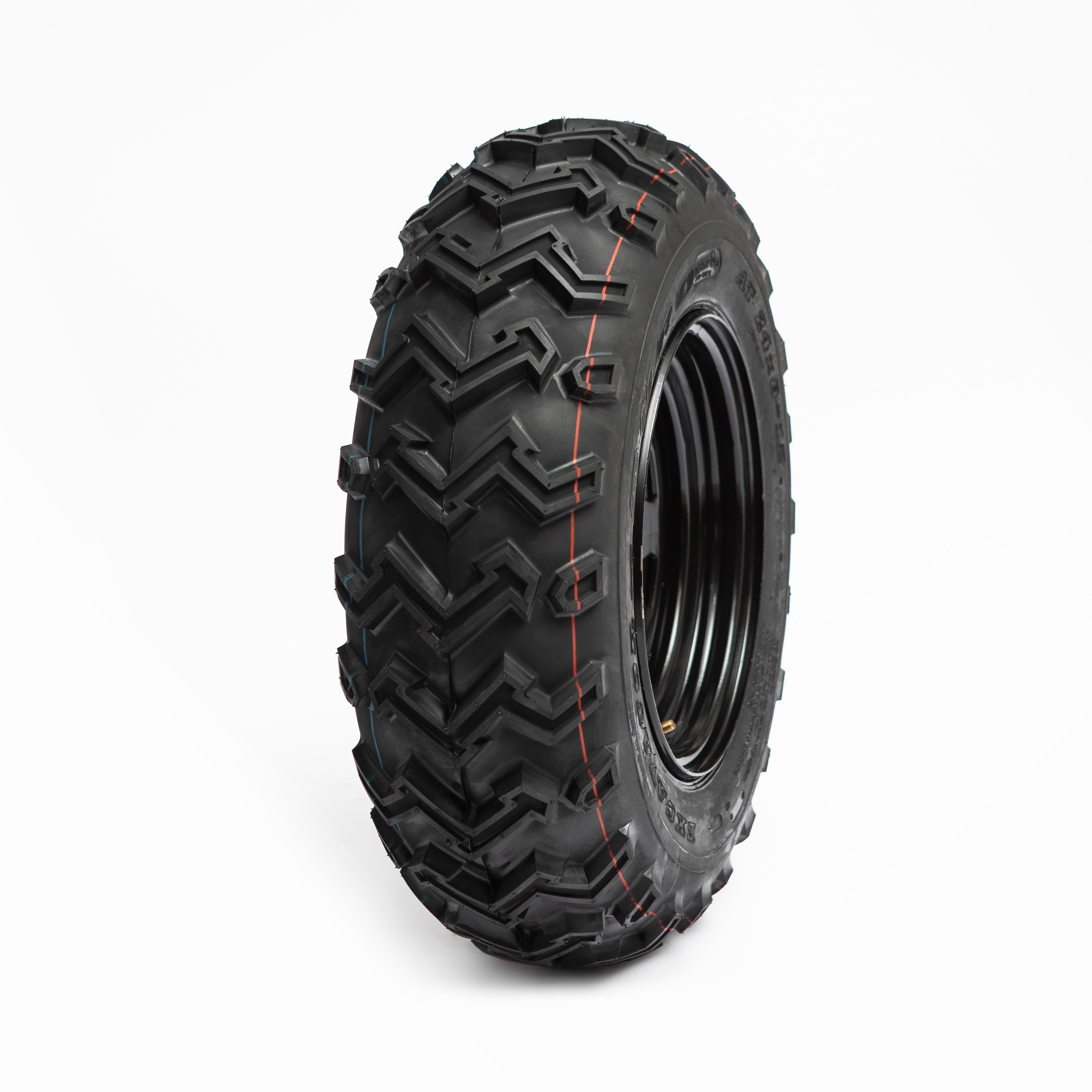 Cheap atv utv tire 12 inch 14inch new atv tires 28' 29.5' for sale