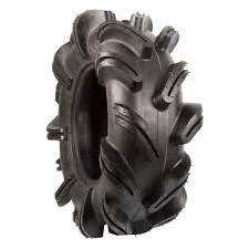 12 inch atv/utv tires 28x9.5-12  28x12.5-12 new atv tires wheels for sale