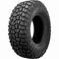 UTV ATV Quad all terrain tire 34x10-14  32x10-14  30x10-14