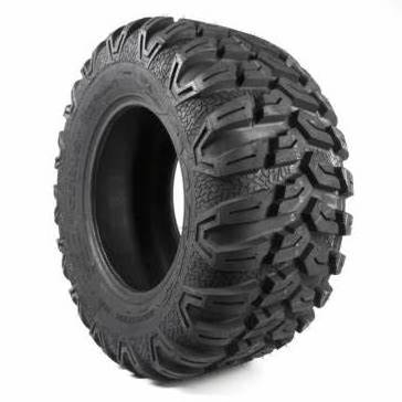 UTV ATV Quad all terrain tire 34x10-14  32x10-14  30x10-14