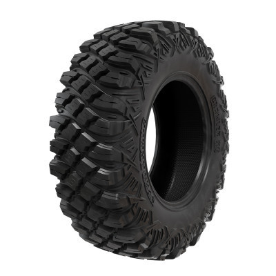 UTV ATV Quad all terrain tire 34x10-14  32x10-14  30x10-14