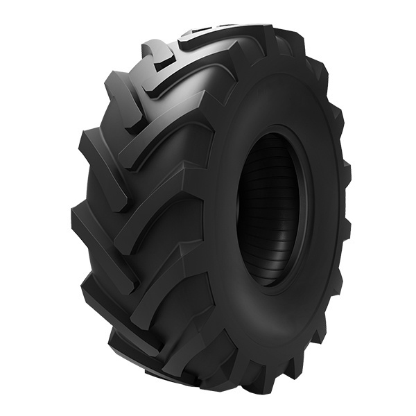 16 inch 8PR High Quality Mini Tiller Wheel Tractor tire 4.00-8 with rim