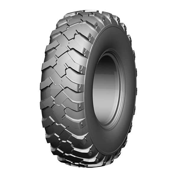 16 inch 8PR High Quality Mini Tiller Wheel Tractor tire 4.00-8 with rim