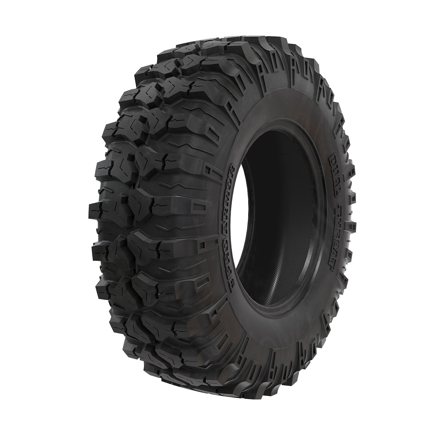 New ATV tires 25x8-12  25x10-12 on sale