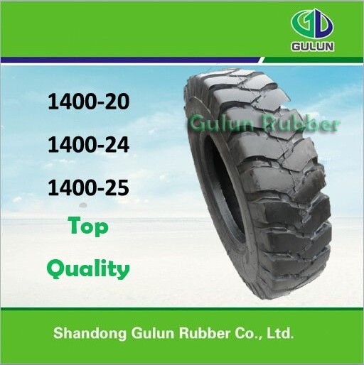 Low price and high quality  off the road tyre