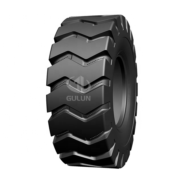 Hot sale  Pneumatic forklift tyre 23/9/10 27/10/12 29/8/15 Industrial Tyres