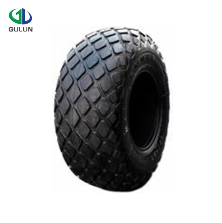 Agriculture Backhoe Loader Grader Tractor Tires R-1 R-2 R-4 G2/L2 Pattern 13.6-38(14.00-38) 14.9-24 14.9-26 14.9-28 14.9-30