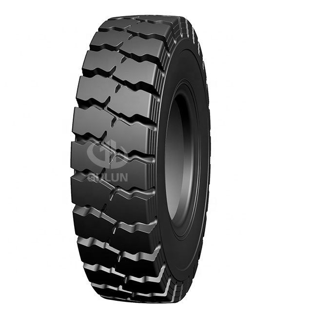 Hot sale  Pneumatic forklift tyre 23/9/10 27/10/12 29/8/15 Industrial Tyres