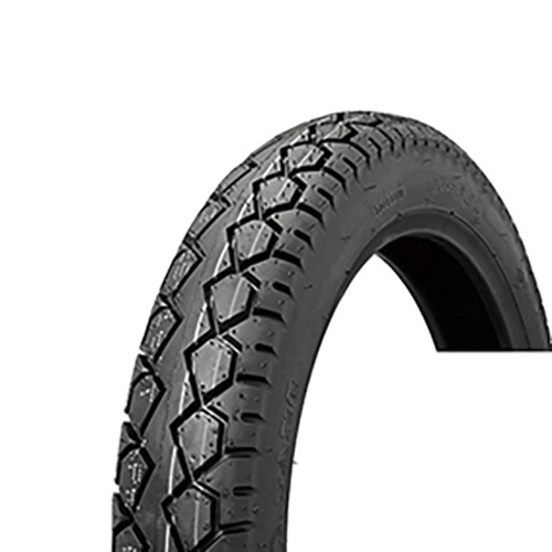 Motorcycle CHAOYANG Tyre  High Speed, Anti Slip and Wear-Resistant 3.00-17 2.75-18 3.00-18 2.75-17 2.25-17