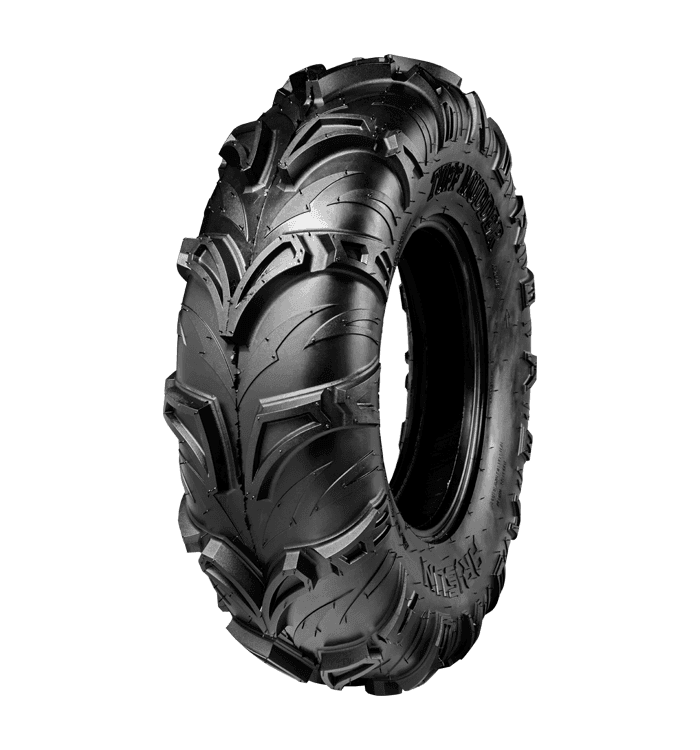 Arisun/Westlake UTV Tire All Terrain Vehicle ATV Tyre Professional Manufacturer 30X10R14 32X10R14