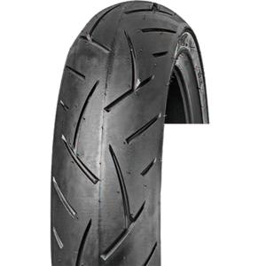 Chaoyang Quality Motorcycle Tire 110/70r17M/C 100/80-17M/C 140/60R17M/C for sale