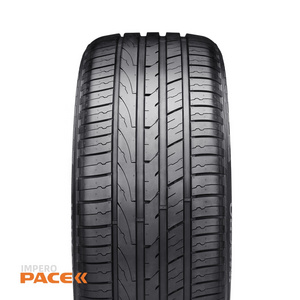 PACE SUV Car Tyres Wholesale 235/65R18 255/55ZR18 265/50ZR19 285/45ZR19