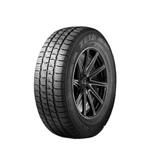 Zeta radial tyres 215/55R17 235/55R18 225/55R17 245/40ZR20 245/45R18 high quality chinese tyres