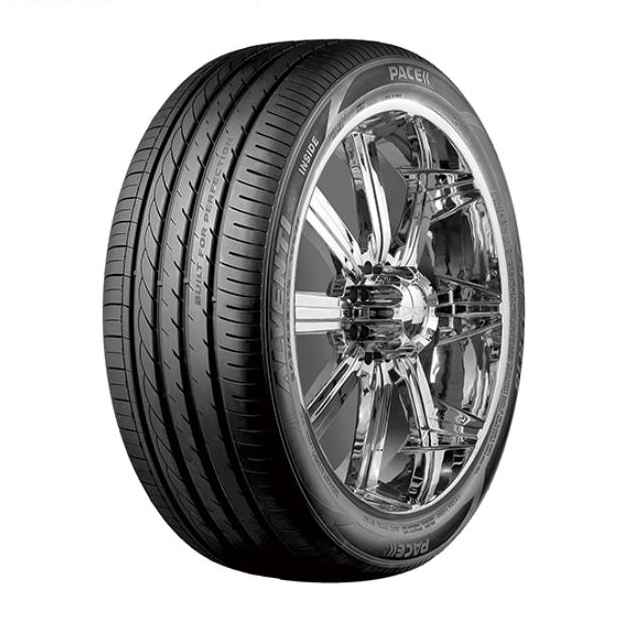 Russia ZETA Snow Ice Spike Studable Mud Van Truck PCR Passenger Car Tire MT AT 4X4 Semi Radial 235/65R16C-8PR 235/65R16C-10PR