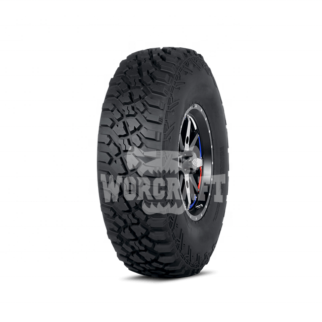 Hot sale ATV trail tires 27'' 30'' 32'' 33'' 35'' used for teryx krx 1000 brute force parts and accessories replacement