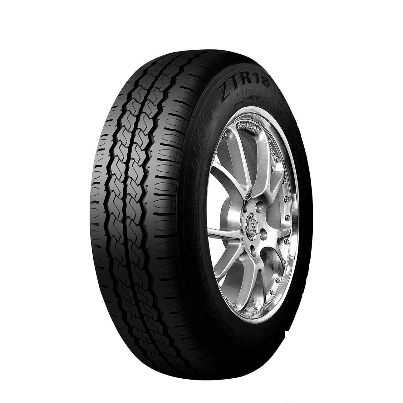 Zeta radial tyres 215/55R17 235/55R18 225/55R17 245/40ZR20 245/45R18 high quality chinese tyres