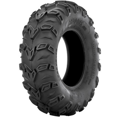 14 Inch Worcraft Utility atv tire 30*10R14  32*10R14