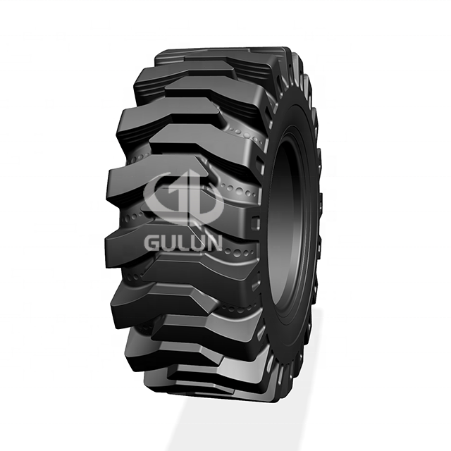 Giant OTR MS403 off road tire 24.00R35 27.00R49 33.00R51 40.00R57 46/90R57 for Russia and Middle Asia Market