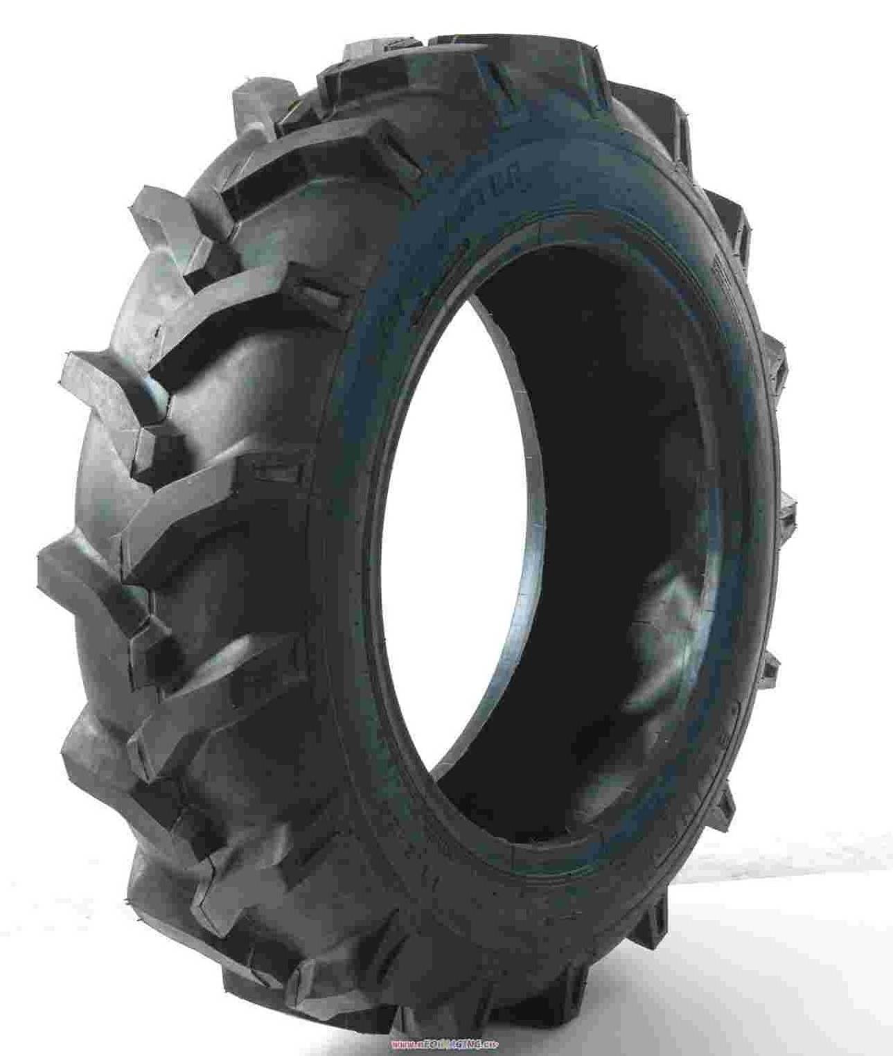 paddy field tyre  rice and cane tractor tires 16.9-30  16.9-34  18.4-30 18.4-34