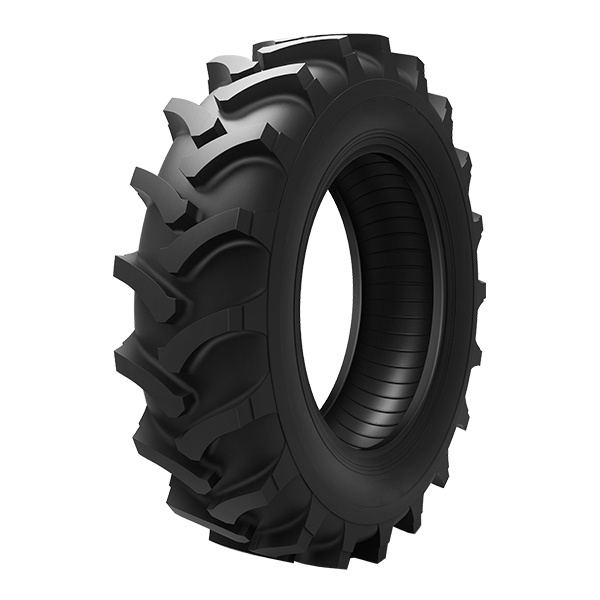 paddy field tyre  rice and cane tractor tires 16.9-30  16.9-34  18.4-30 18.4-34