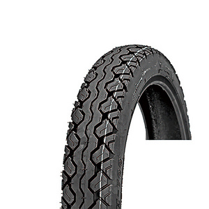 Motorcycle CHAOYANG Tyre  High Speed, Anti Slip and Wear-Resistant 3.00-17 2.75-18 3.00-18 2.75-17 2.25-17