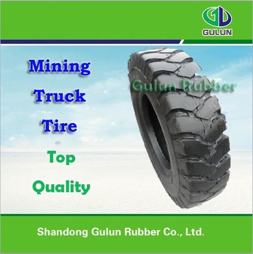 Low price and high quality  off the road tyre