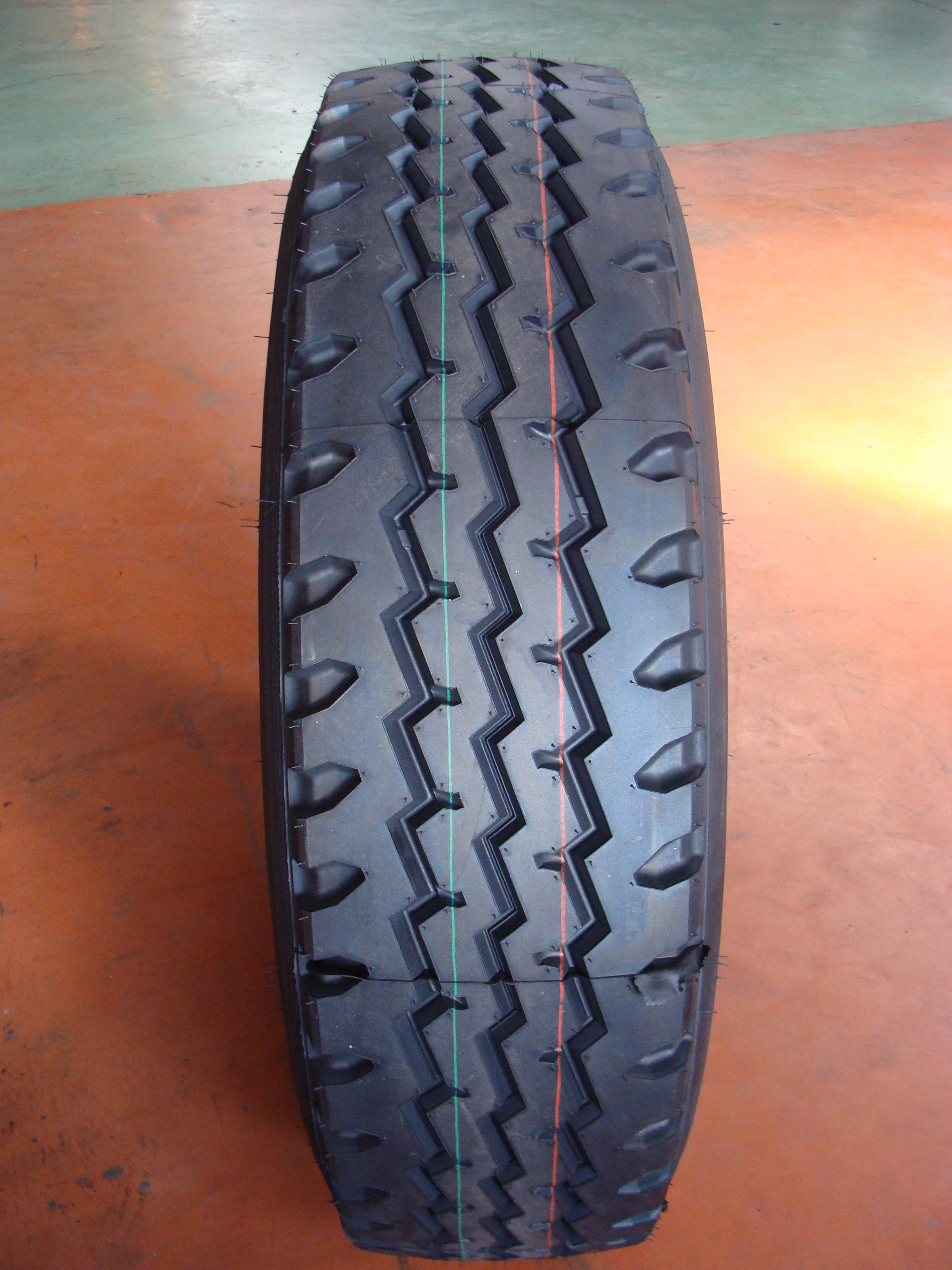 china wholesale used semi truck tires295/75r 22.5 11r22.5 truck tires taiwan truck tires