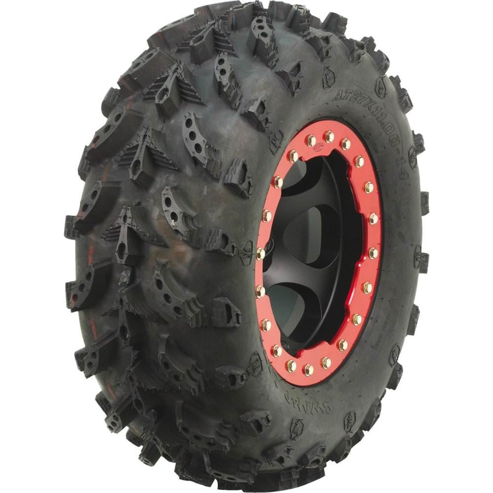 ATV/UTV tires 22x7-12