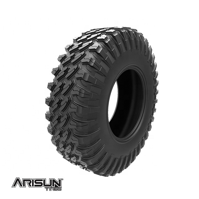 Westlake ATV UTV 10 12 inch Tires for 22X7-10 22X10-10 24X8-12 24X10-12 24X10-12 25X10-12  MUD ZEST X AR10