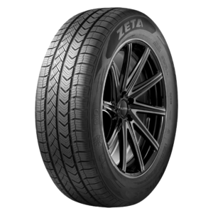 205/55R16 215/55R16 235/60R16 Russia ZETA Snow Ice Spike Studable Mud Van Radial PCR Passenger Car Tire MT 4X4