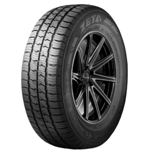 5 YEARS WARRANTY ZETA brand high quality winter tires 215/55r17 225/55r17 225/50r17 225/45r17 245/45r18 225/40r18