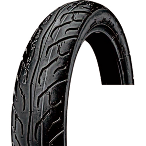 Sport MC Radial Tire 110/70r17 140/60r17M/C Best Price for Motorcycle Radial Tyre Chaoyang Brand