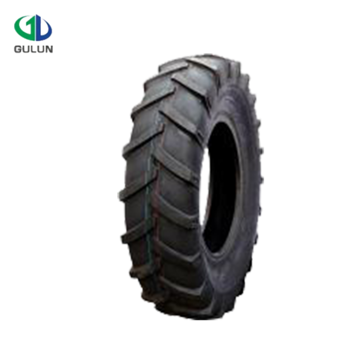 Agriculture Backhoe Loader Grader Tractor Tires R-1 R-2 R-4 G2/L2 Pattern 13.6-38(14.00-38) 14.9-24 14.9-26 14.9-28 14.9-30