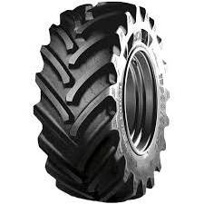 7.50-16 8.3-24 9.5-20 14.9-24 16.9-34 r2 rice paddy tractor tire