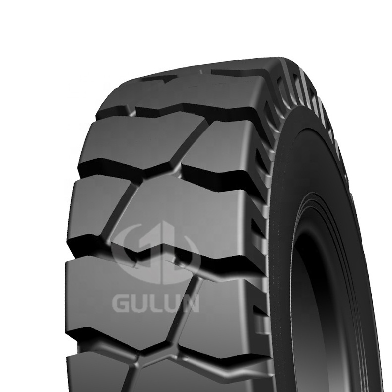 Hot sale  Pneumatic forklift tyre 23/9/10 27/10/12 29/8/15 Industrial Tyres