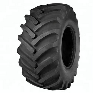 9.50-16 9.5-16 9.50x16 Agricultural Tractor tire & farm tractor tyre