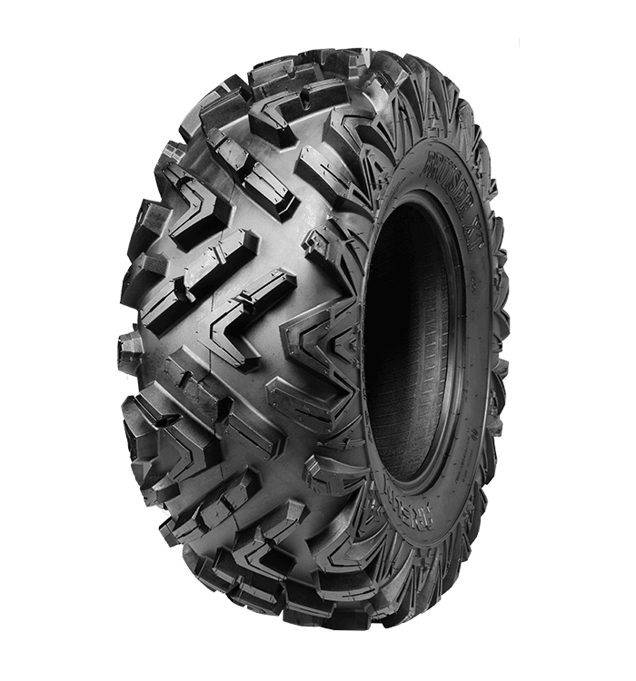 Arisun/Westlake UTV Tire All Terrain Vehicle ATV Tyre Professional Manufacturer 30X10R14 32X10R14