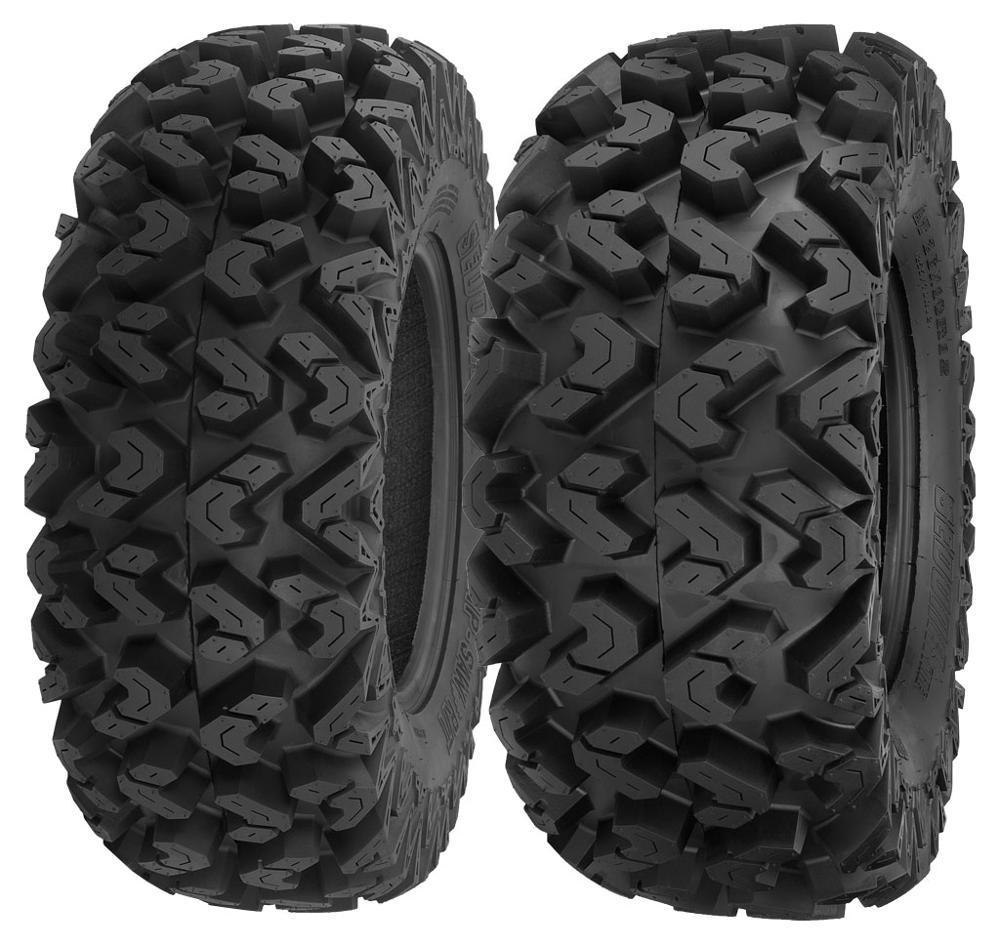 14 Inch Worcraft Utility atv tire 30*10R14  32*10R14