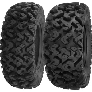 14 Inch Worcraft Utility atv tire 30*10R14  32*10R14