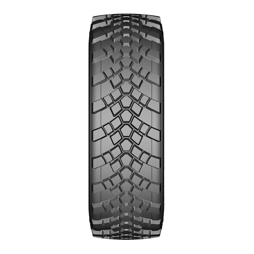 425/85R21 tyre WORCRAFT brand truck tire KAMA tire Made in China top factory for russian