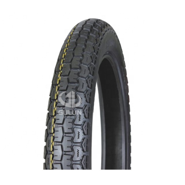 motorcycle tire 110/90-15 120/90-15 110/90-16 racing tire motorcycle street tire