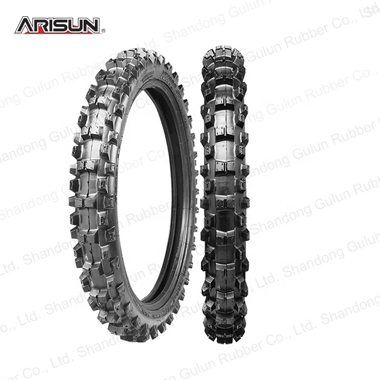 Motorcycles, Scooters, and Mopeds Tire Wholesale Top Quality Environment Friendly Motorcycle Tire Tyres for  Westlake, Goodride