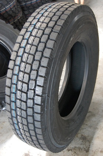 malaysian truck tyre manufacturer 295/80r22.5 315/80r22.5 295/80r22.5 315/80r22.5 285/75R24.5 295/75R22.5 11R24.5 Tyres TBR Tyre