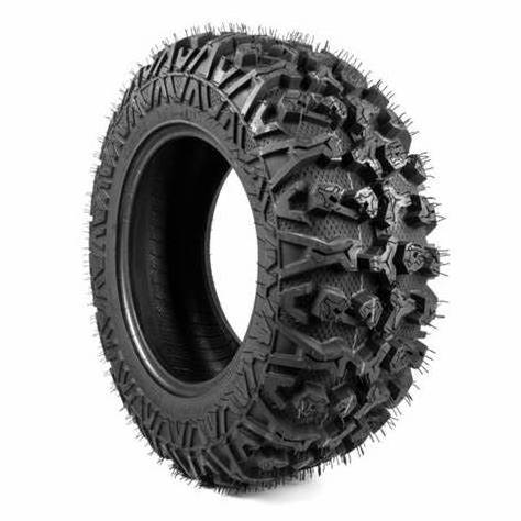 New ATV tires 25x8-12  25x10-12 on sale