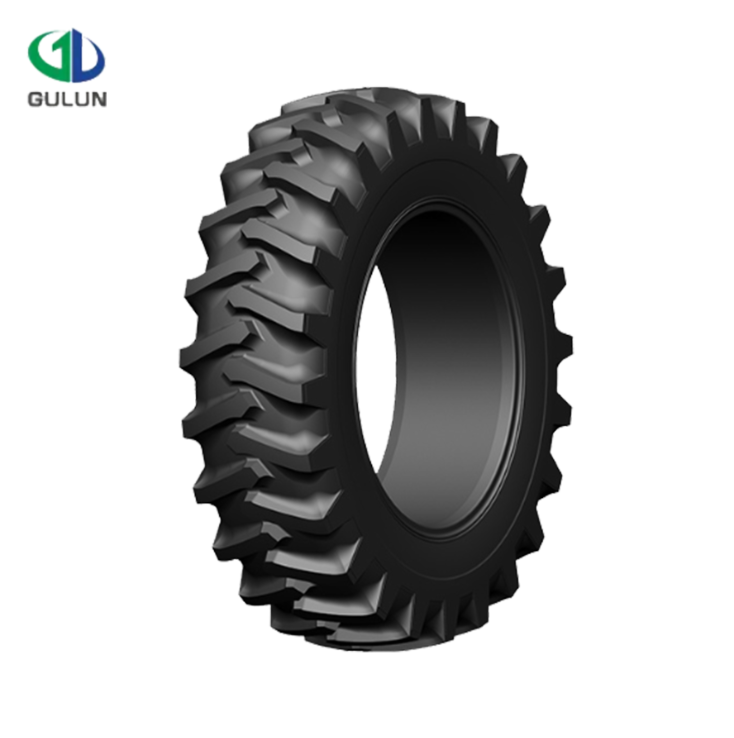 Agriculture Backhoe Loader Grader Tractor Tires R-1 R-2 R-4 G2/L2 Pattern 13.6-38(14.00-38) 14.9-24 14.9-26 14.9-28 14.9-30