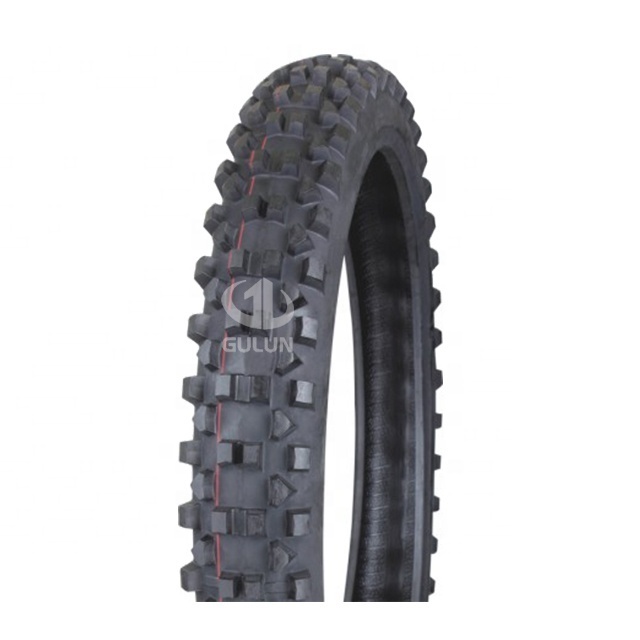 motorcycle tire 110/90-15 120/90-15 110/90-16 racing tire motorcycle street tire