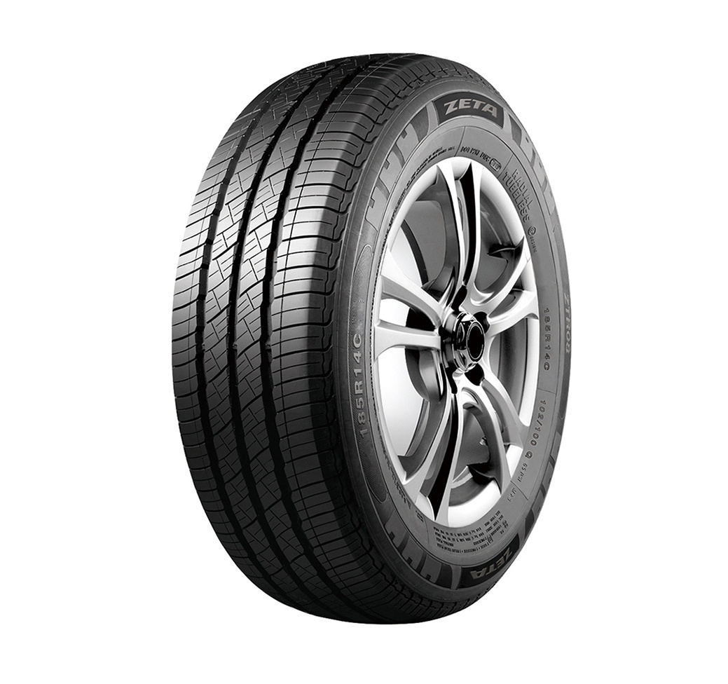 tyres for cars  best car new rubber tire brand 13/70/175 14/70/195 15/65/185 16/55/205 set tire for sport cars