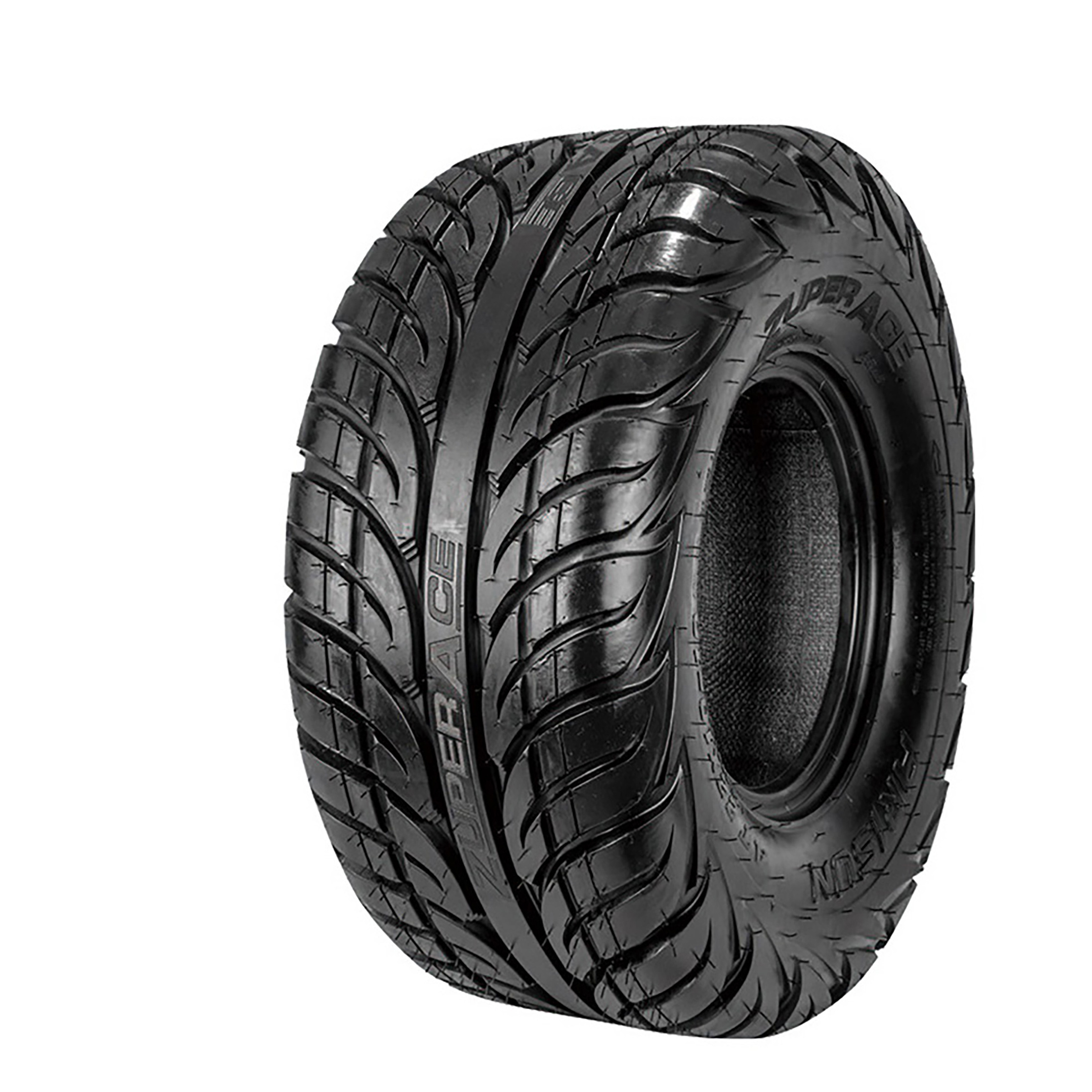 Arisun Tyre ATV Tyre for Sale Lawn Garden Golf Cart Tireat20X7-8 At22X7-10 At19X7-8 At22X10-8 At22X10-10 At20X10-9 18X9.50-8 22X