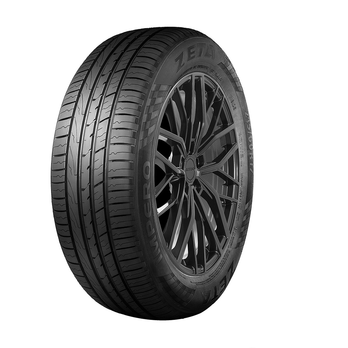 Best Winter Car Tires for Superior Performance and Comfort 205/50r17 215/50r17 225/50r17 195/45r16 225/45r17 245/45r18 225/40r18