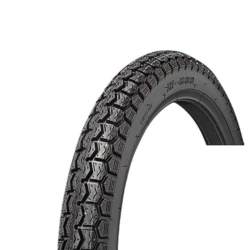 Motorcycle CHAOYANG Tyre  High Speed, Anti Slip and Wear-Resistant 3.00-17 2.75-18 3.00-18 2.75-17 2.25-17